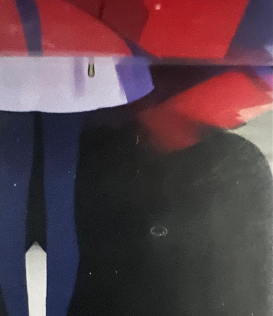 神椿スタジオ ライブCD 6枚セット　花譜,理芽,春猿火,ヰ世界情緒, 幸祜