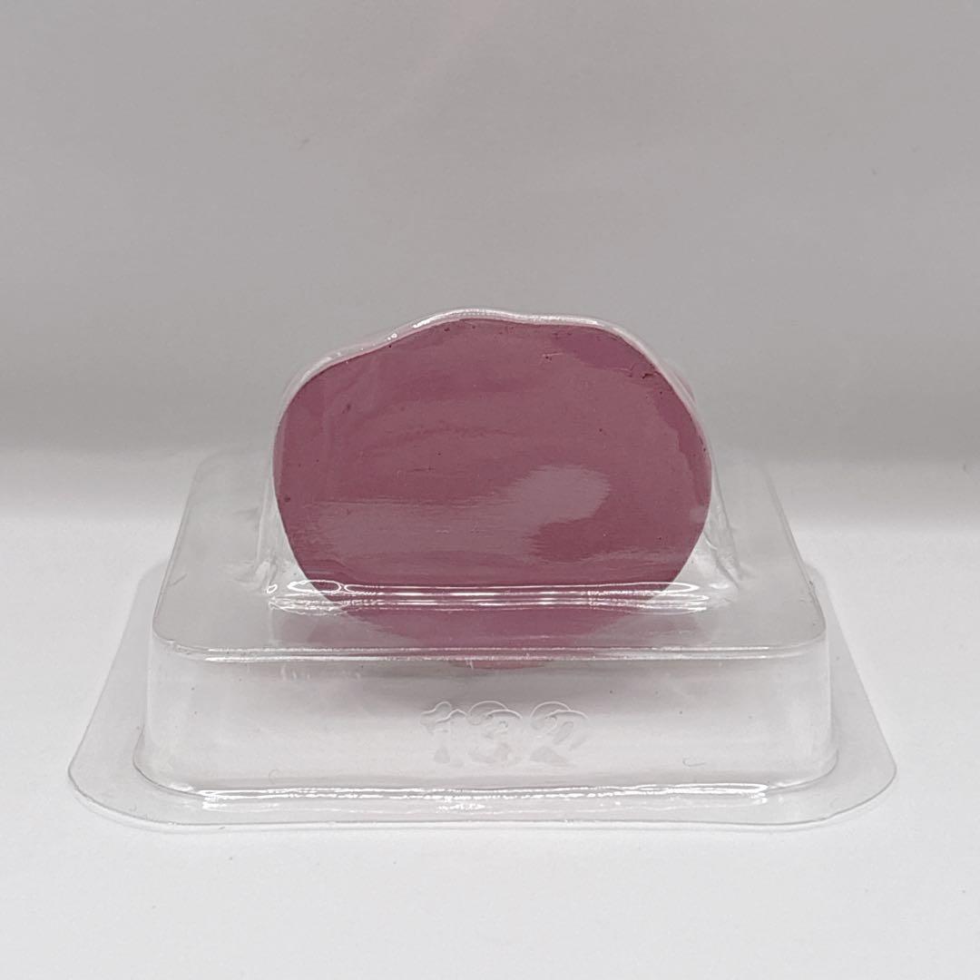 激レア・箱付き✨ 初期 モンコレ メタモン TOMY 132 ポケモン