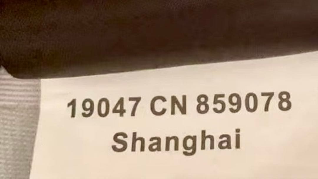 Burton [ak] GORE-TEX 3L ストレッチ上下セットS