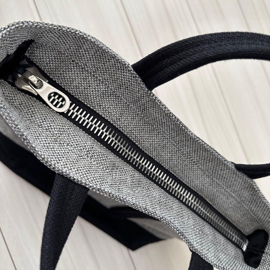 テスタルテ　カートバッグ