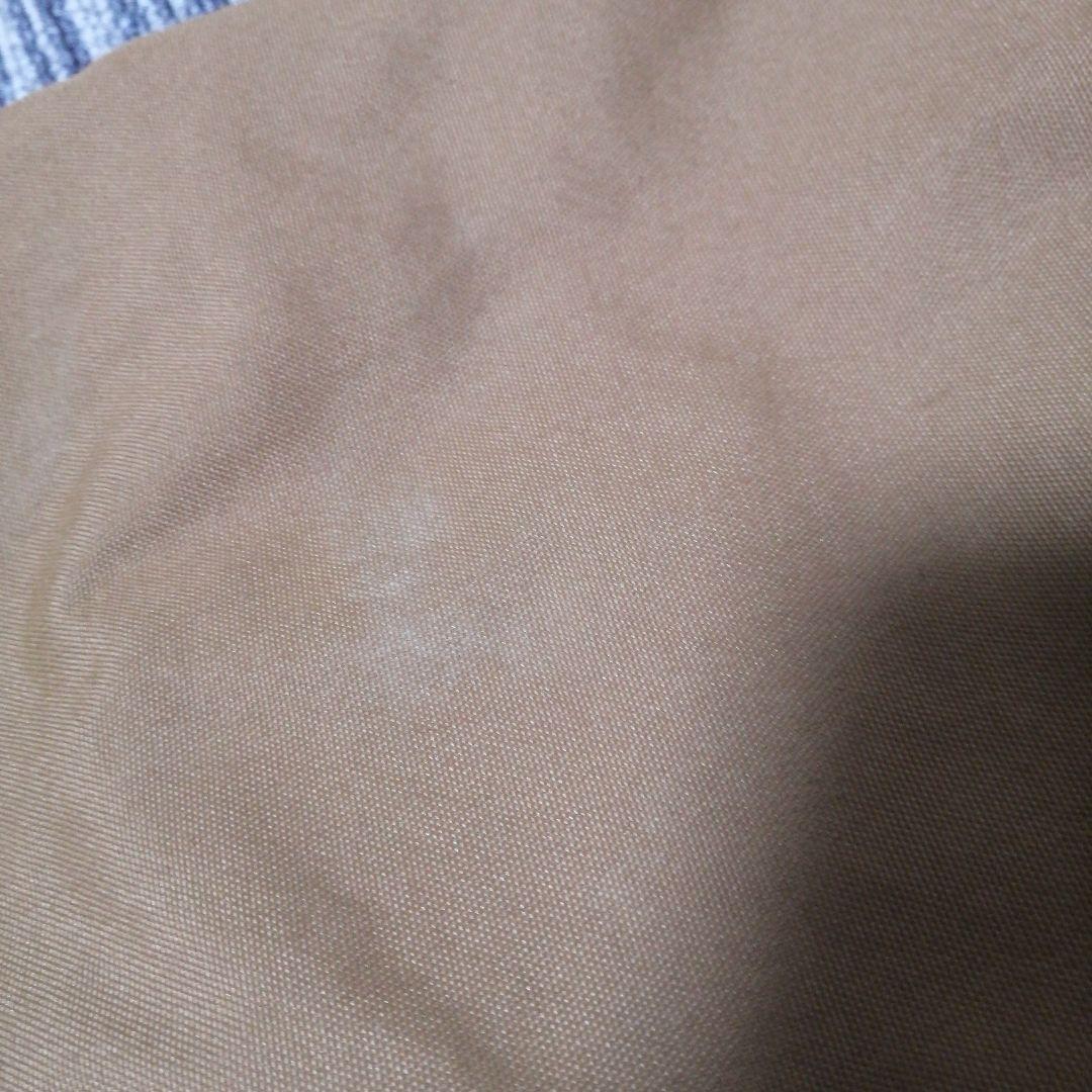 BILLABONG　スノーボードウェア　ビブパンツ　オーバーオール