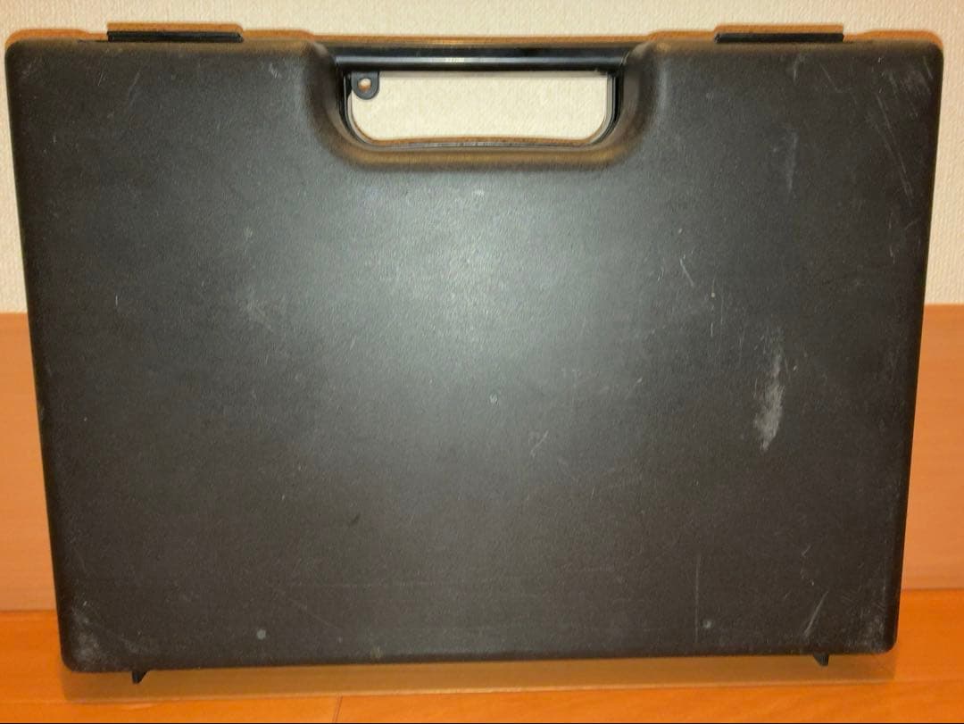 ヒ*ヲ様 【カスタム品】影縫 東京マルイ SOCOM MK23 フルセット