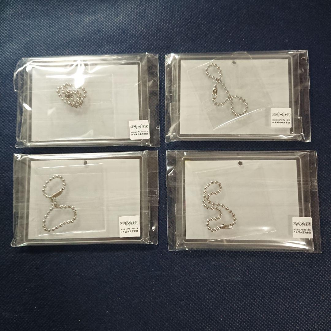 鬼滅の刃 時透無一郎 ダイニング 缶バッジ 原画風 アクリルチャーム 柱稽古