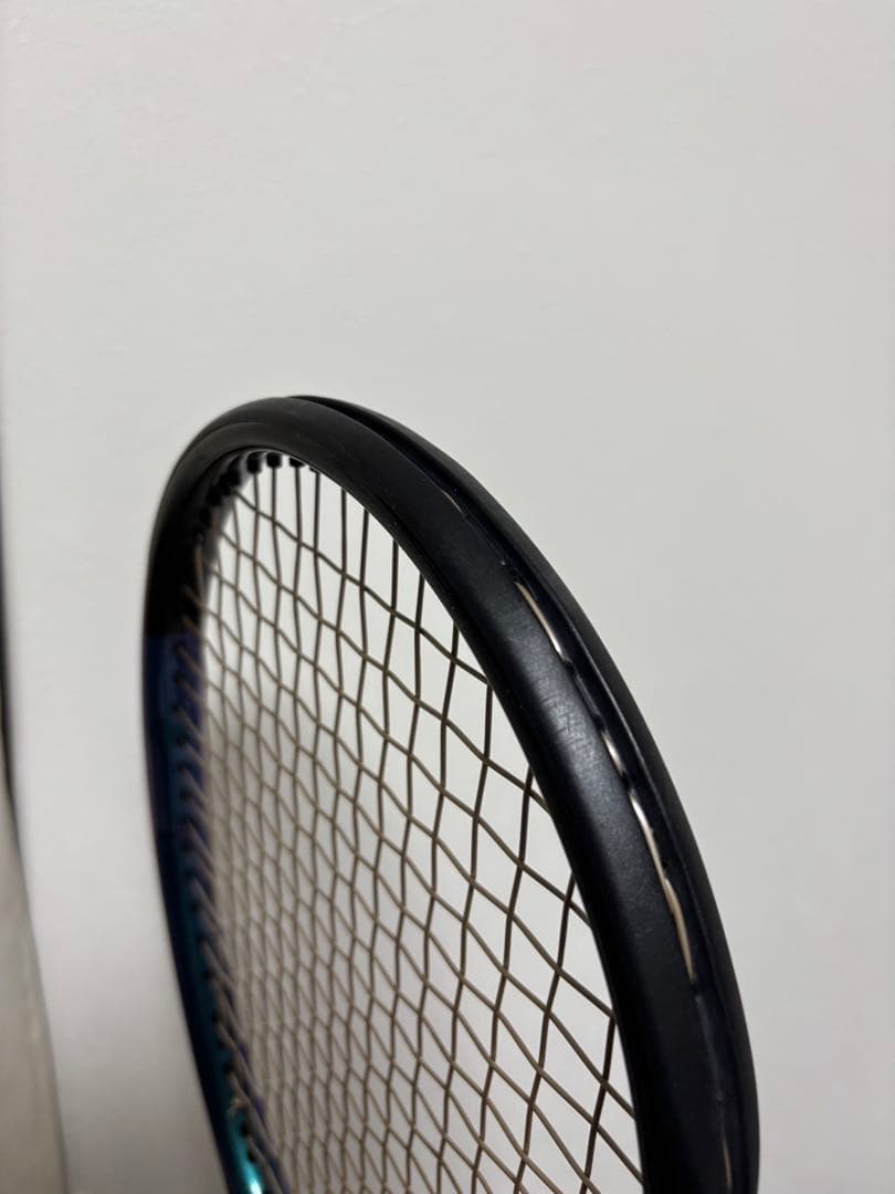 ラケット(硬式用) Ultra tour 100