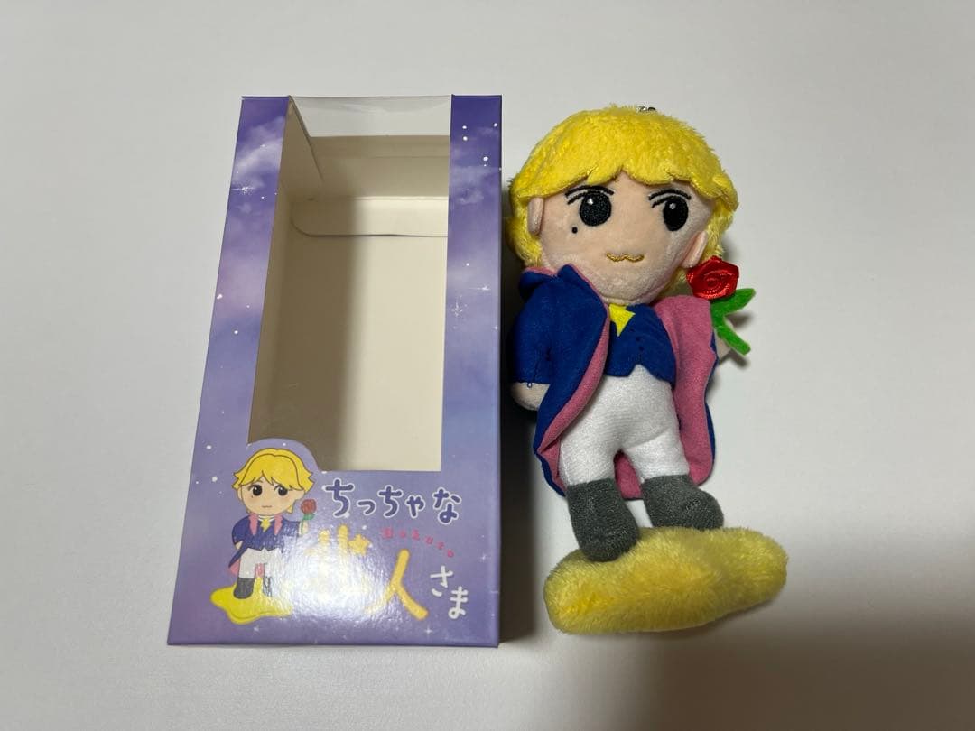 吉野北人 メンプロ おまけ付き