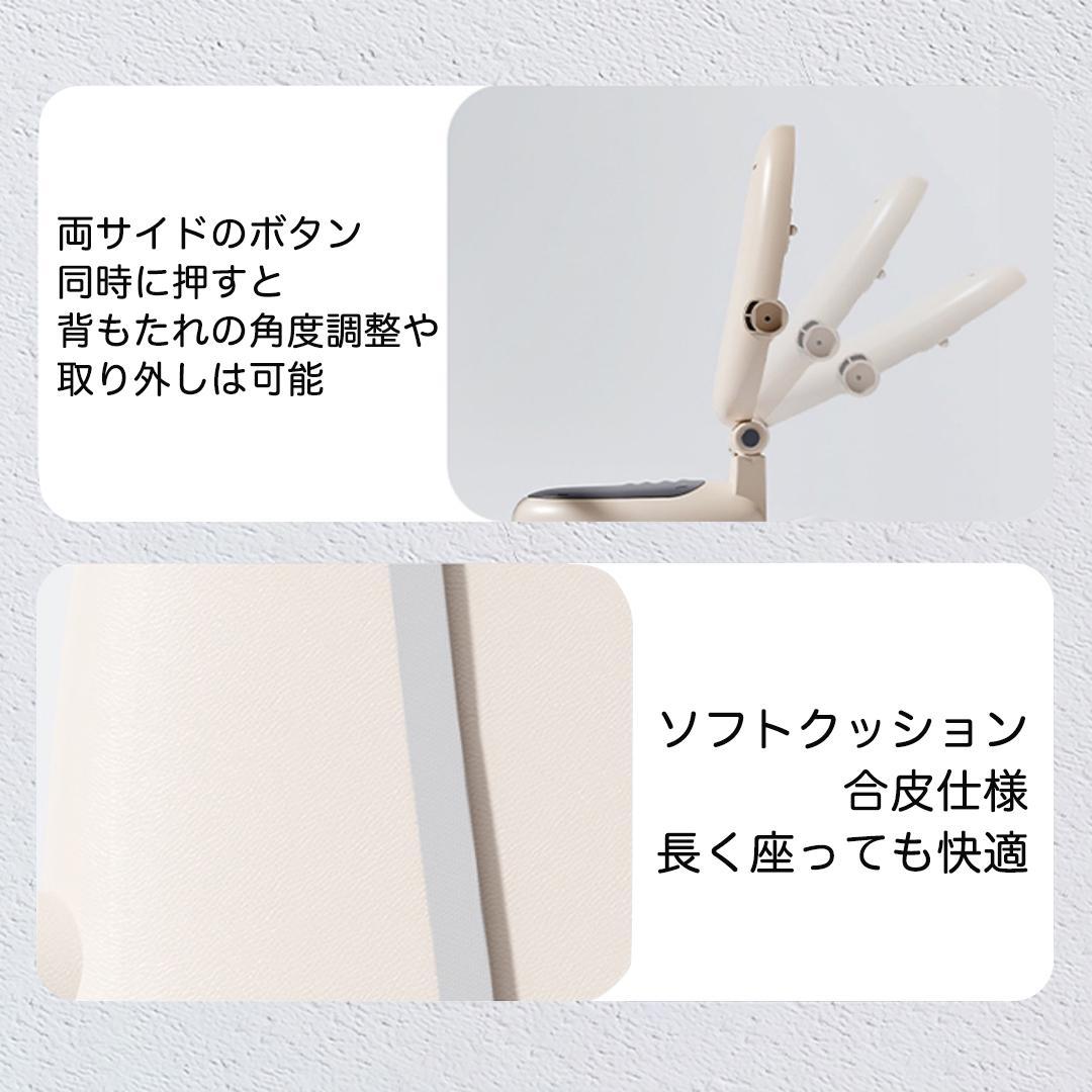 7in1 折りたたみ式三輪車 6ヶ月-6歳対応 PINK