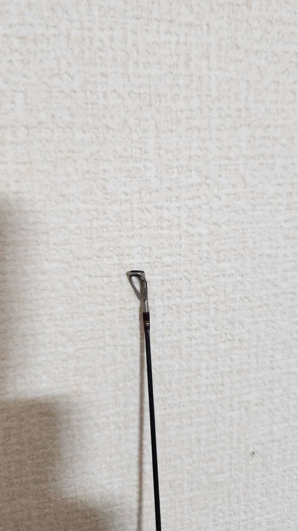 ロデオクラフト　MLS　999.9ホワイトウルフ