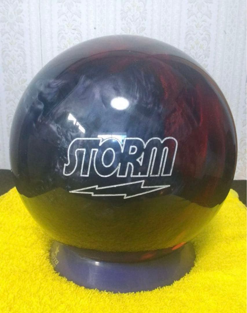 スペクター　15ポンド