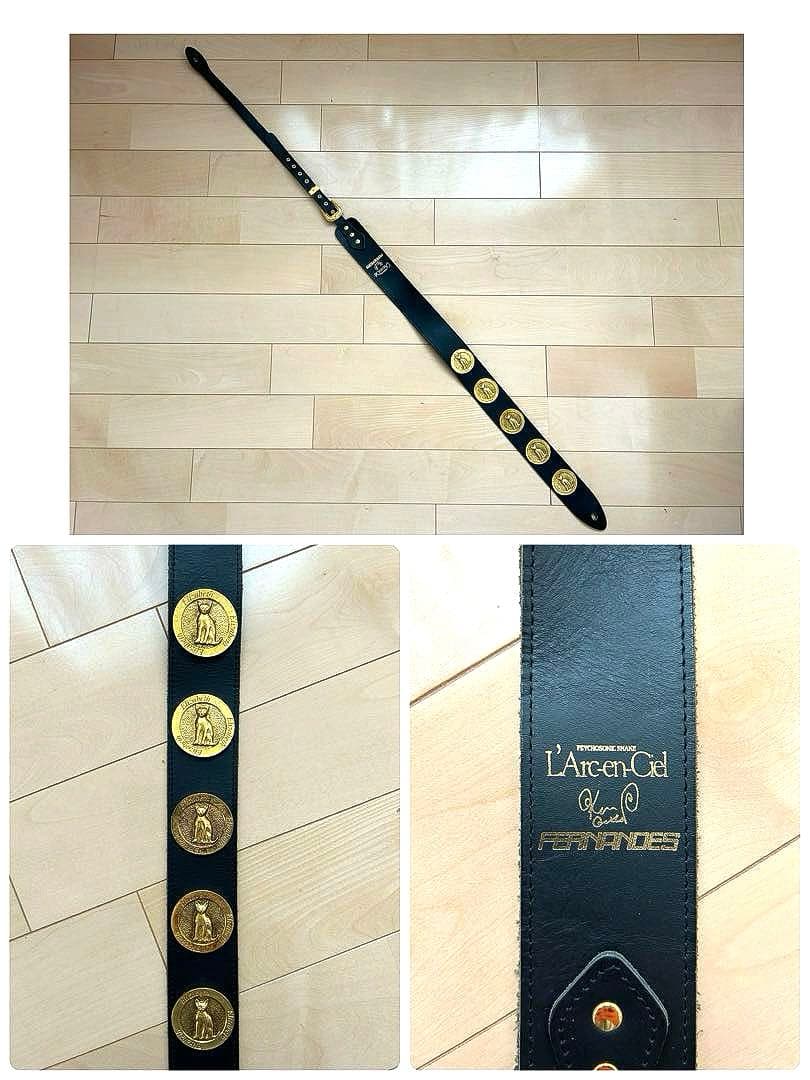 【PINKY】Burny LV150KKフライングV kenモデル セット