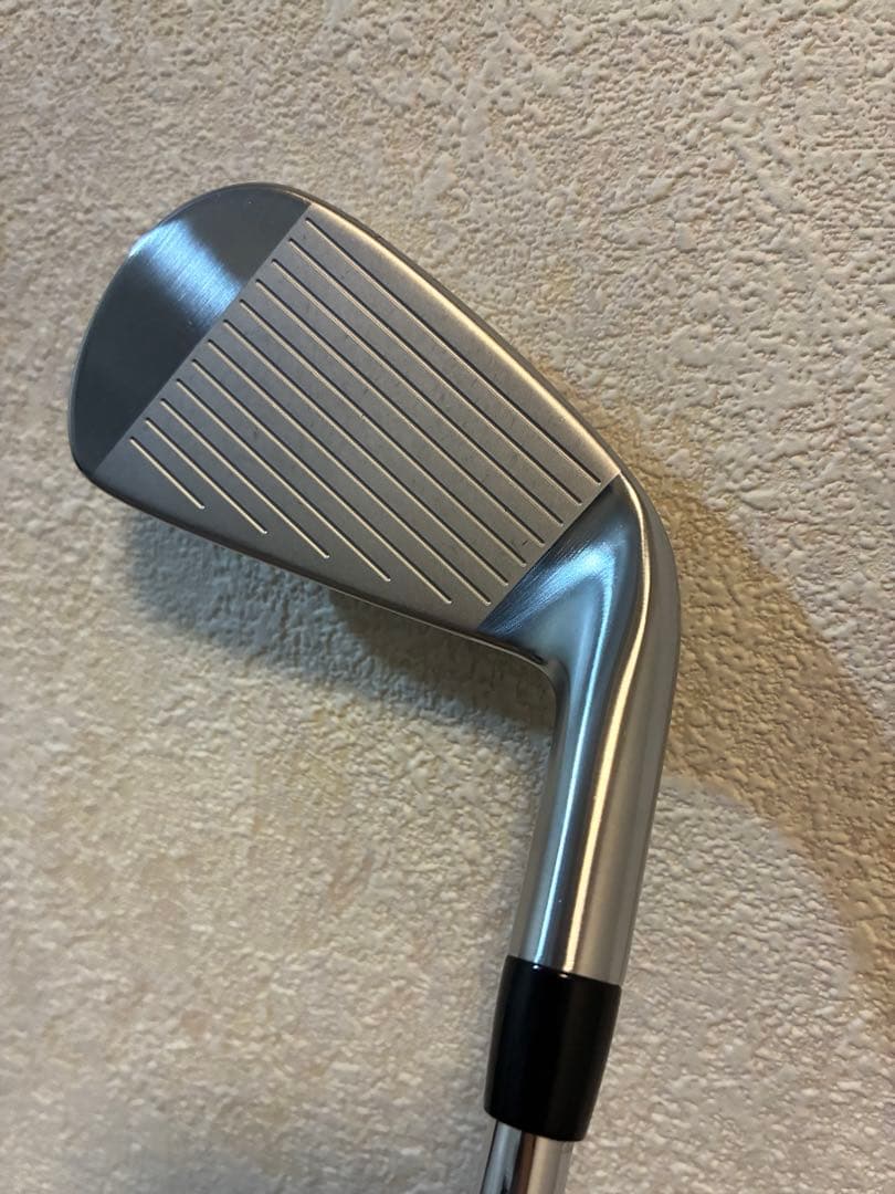 レフティ⭐︎2023 T200 6番アイアン