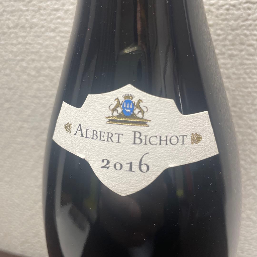 ワイン Corton Grand Cru Clos des Marechaudes