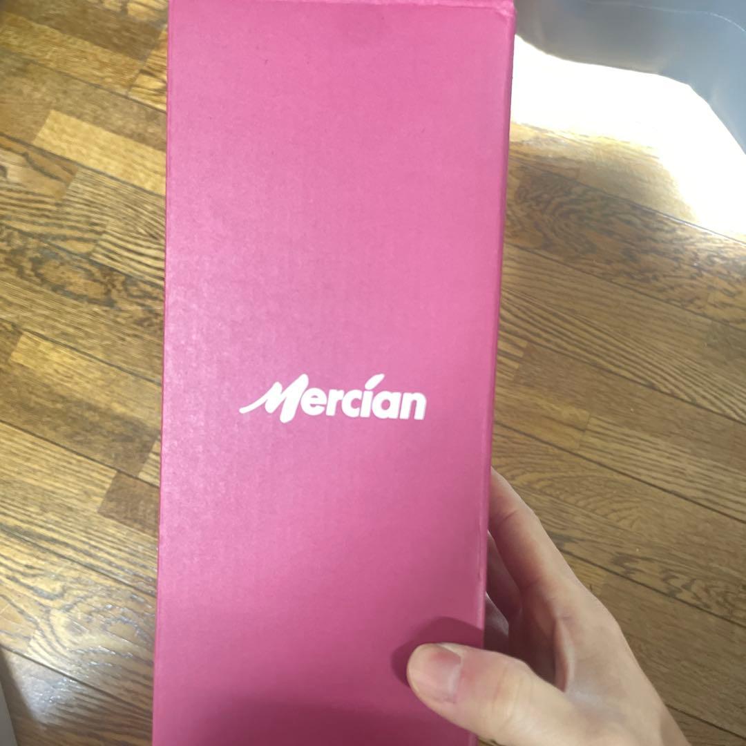 ワイン Corton Grand Cru Clos des Marechaudes