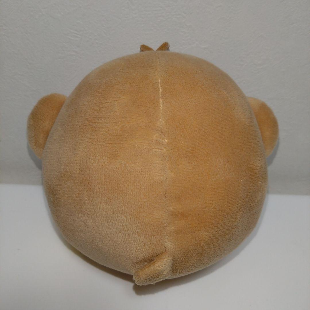 【キイロイトリ ワンダーzooそっくりどうぶつセット】※箱無し