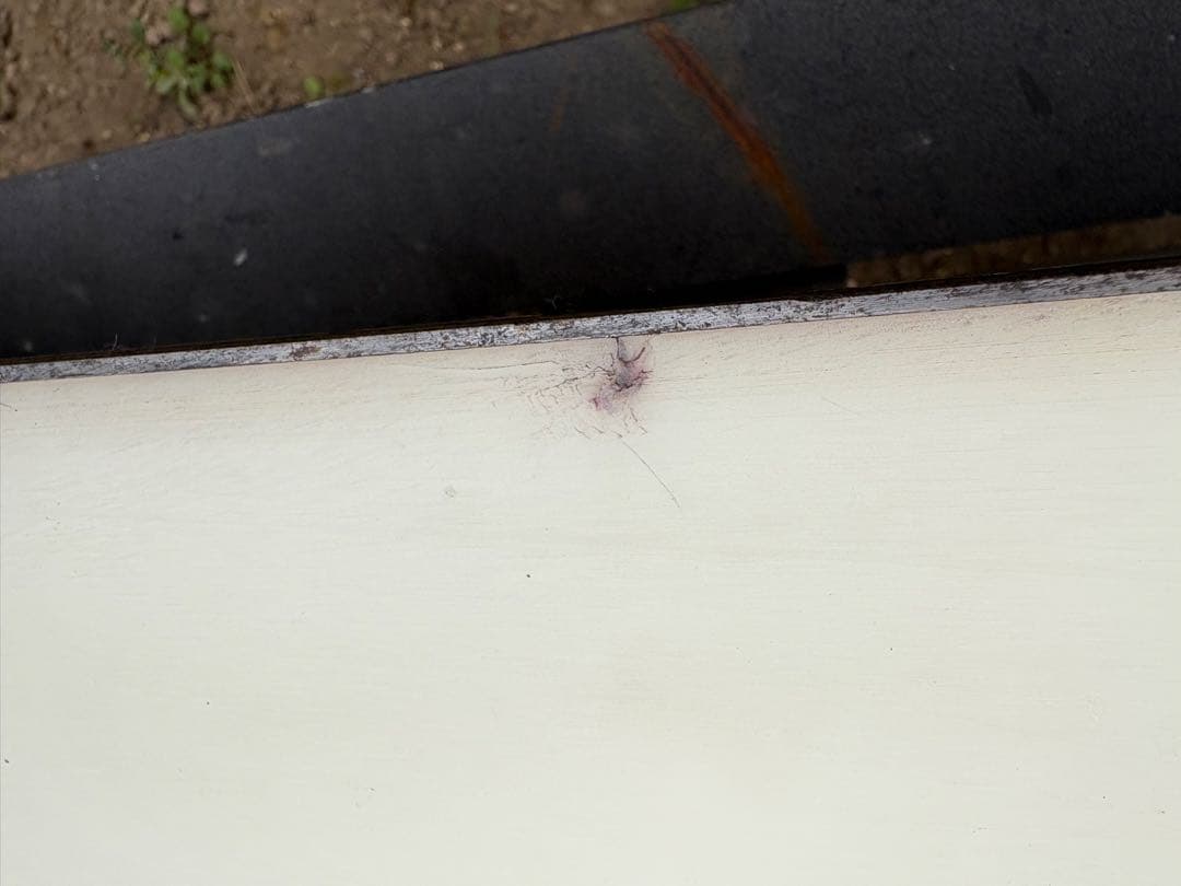 ボード152〜153cm、Salomon PACT バインディング ブラック