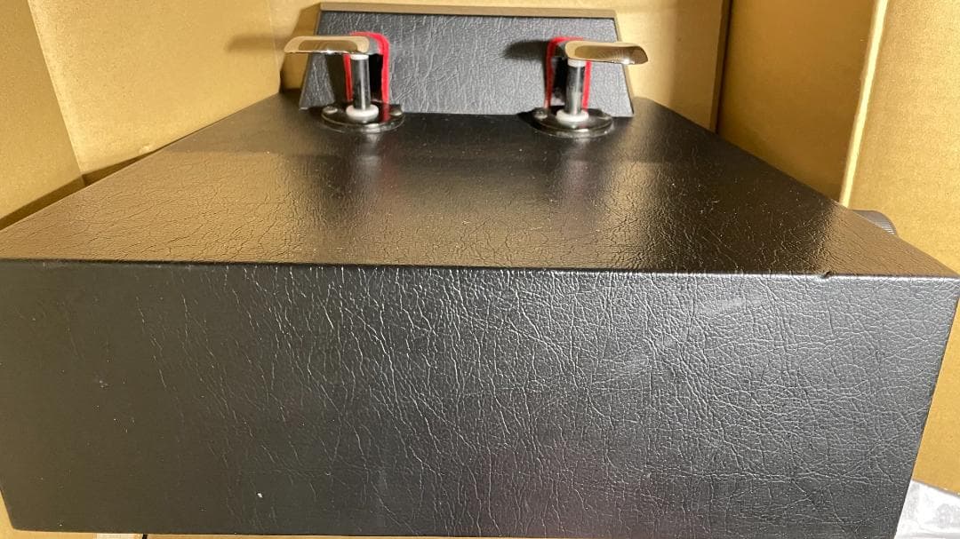 ムツミ ピアノ補助ペダル M60 M-60