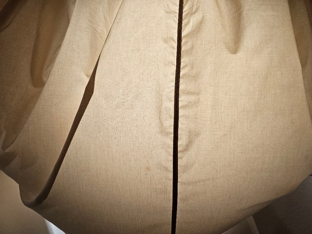 カリ20　タープ