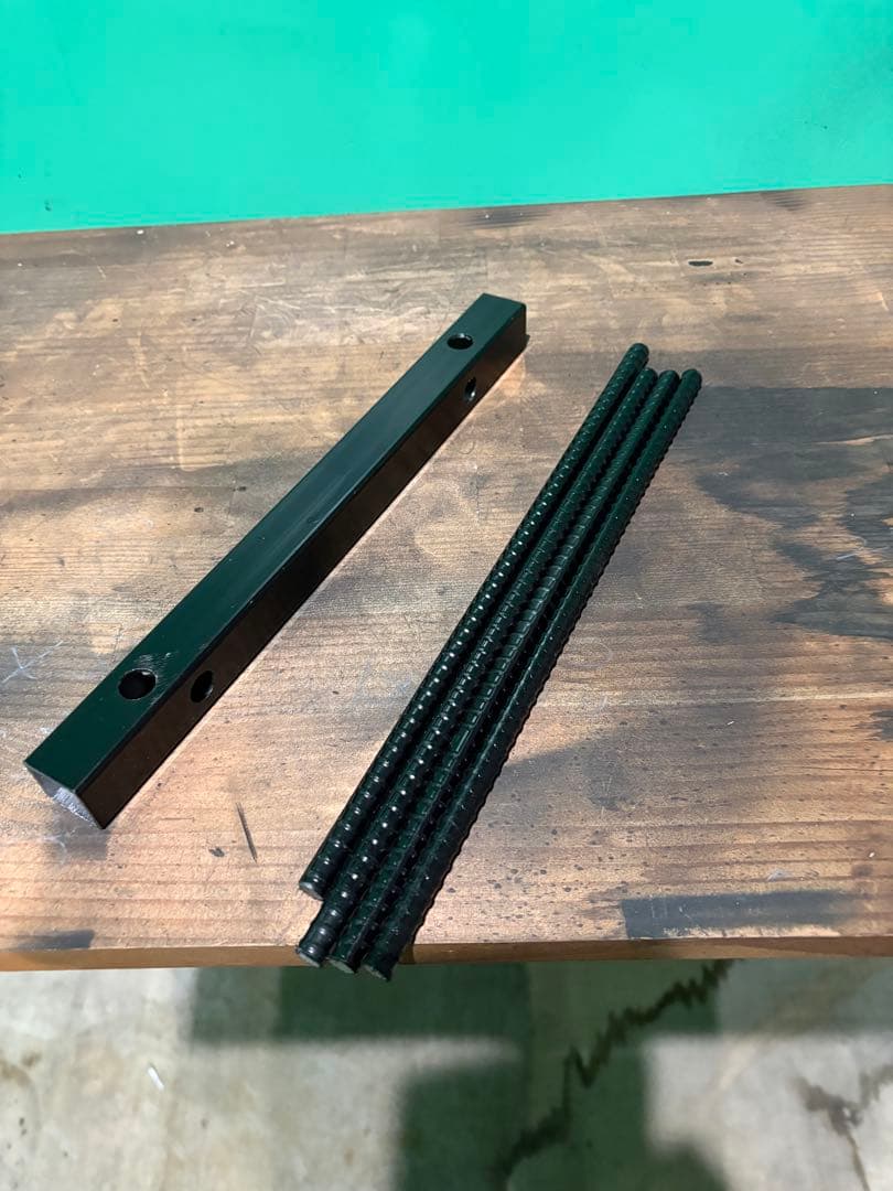 焚き火台　ヘキサ　400