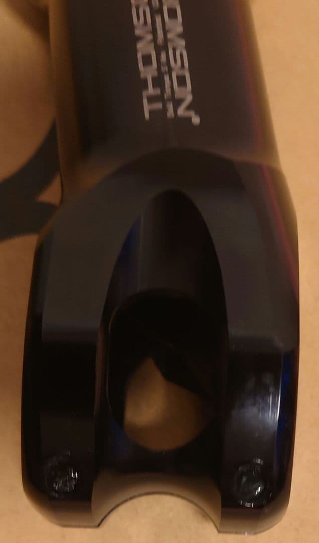 トムソン　ステム　THOMSON　x2