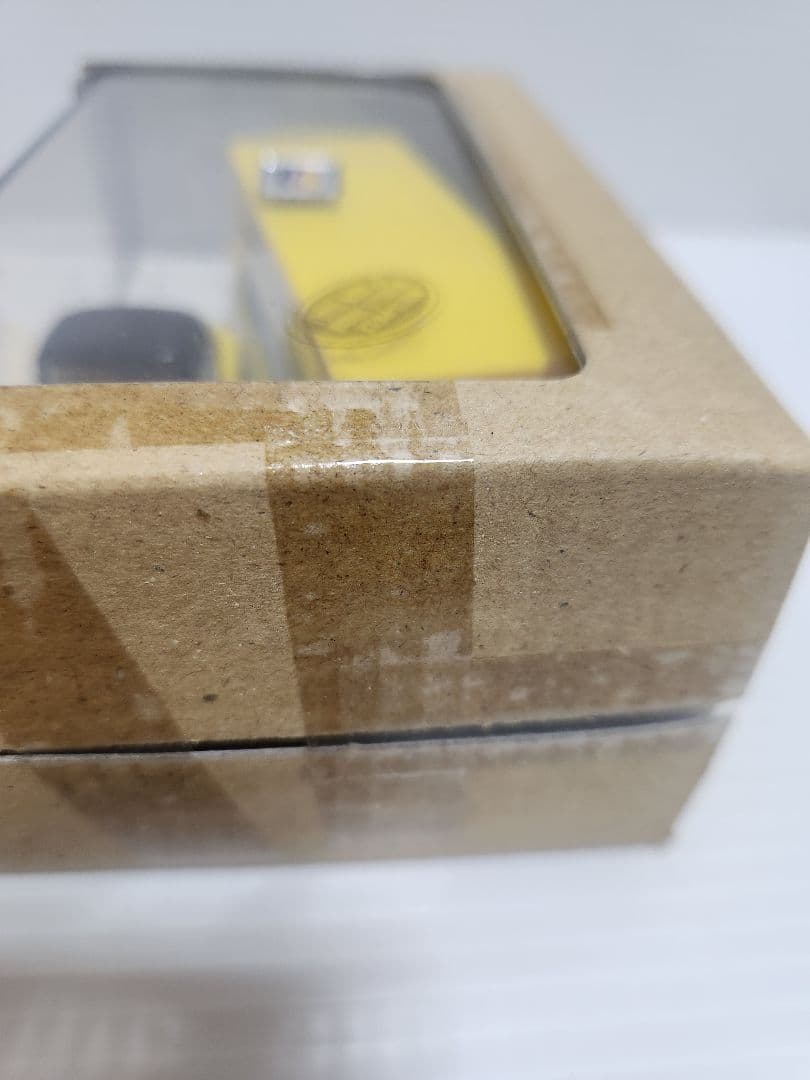 100% ホットウィール MOON Equipped truck set マテル