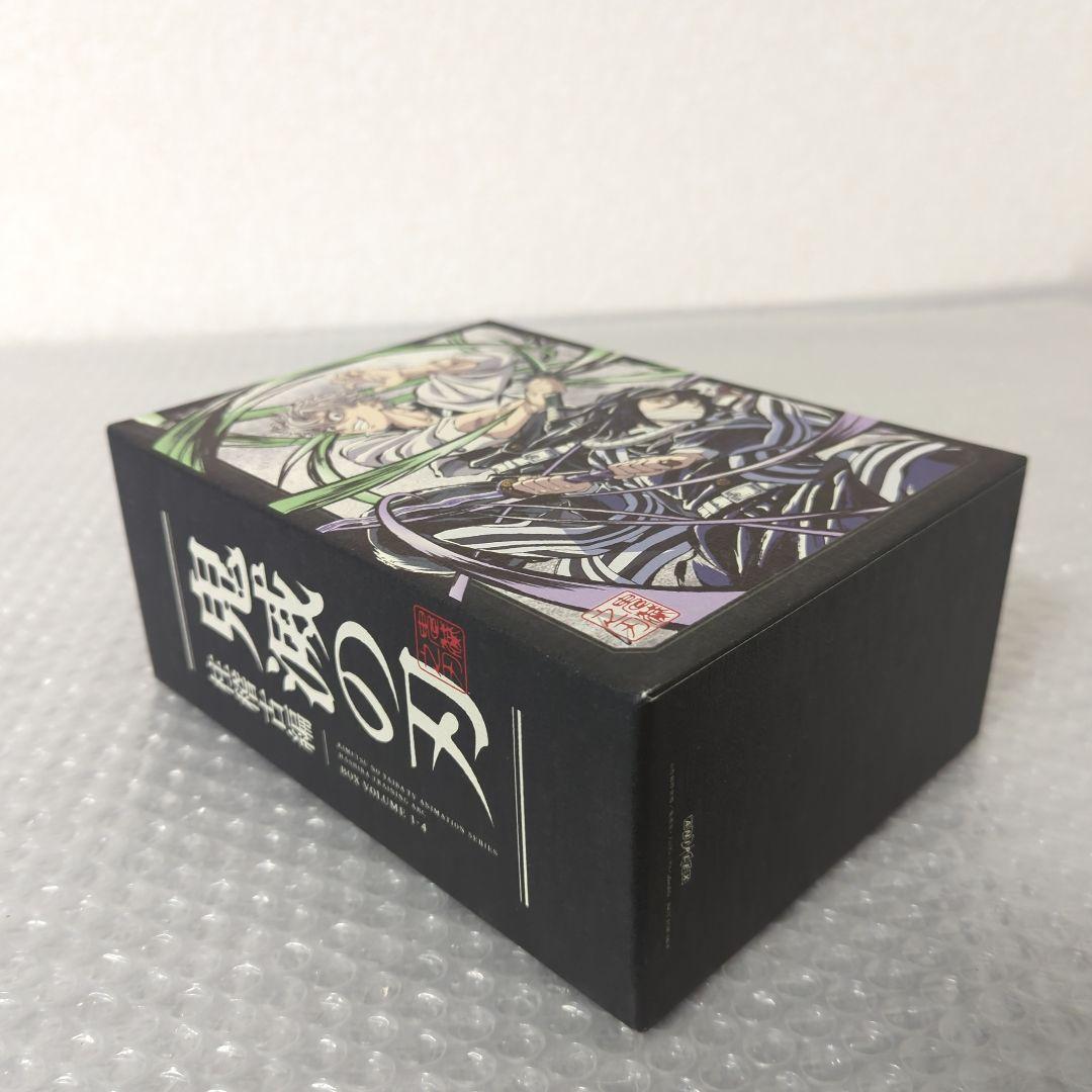 〚希少〛鬼滅の刃 柱稽古編 特典 収納ボックス