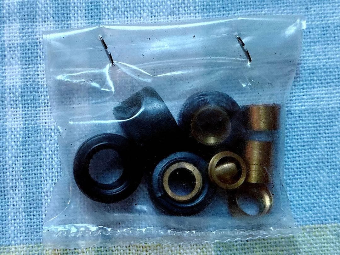 当時モノ Racing43 1/43 ウィリアムズ・ルノー FW14B