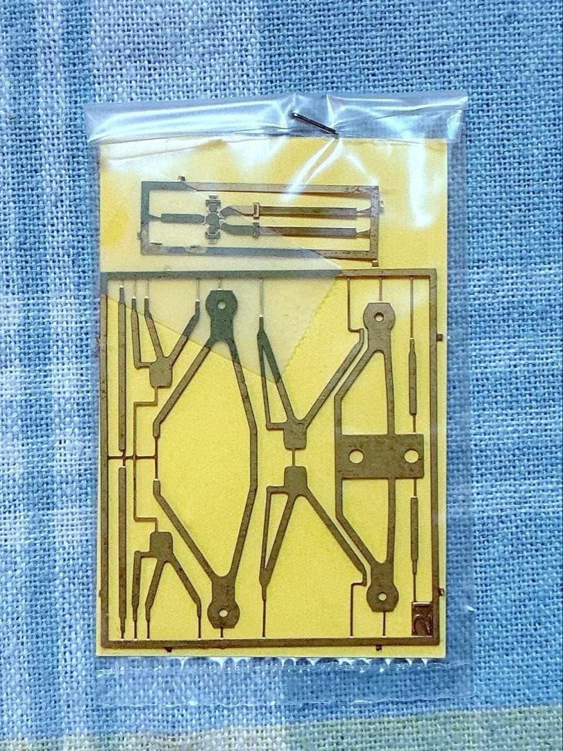 当時モノ Racing43 1/43 ウィリアムズ・ルノー FW14B