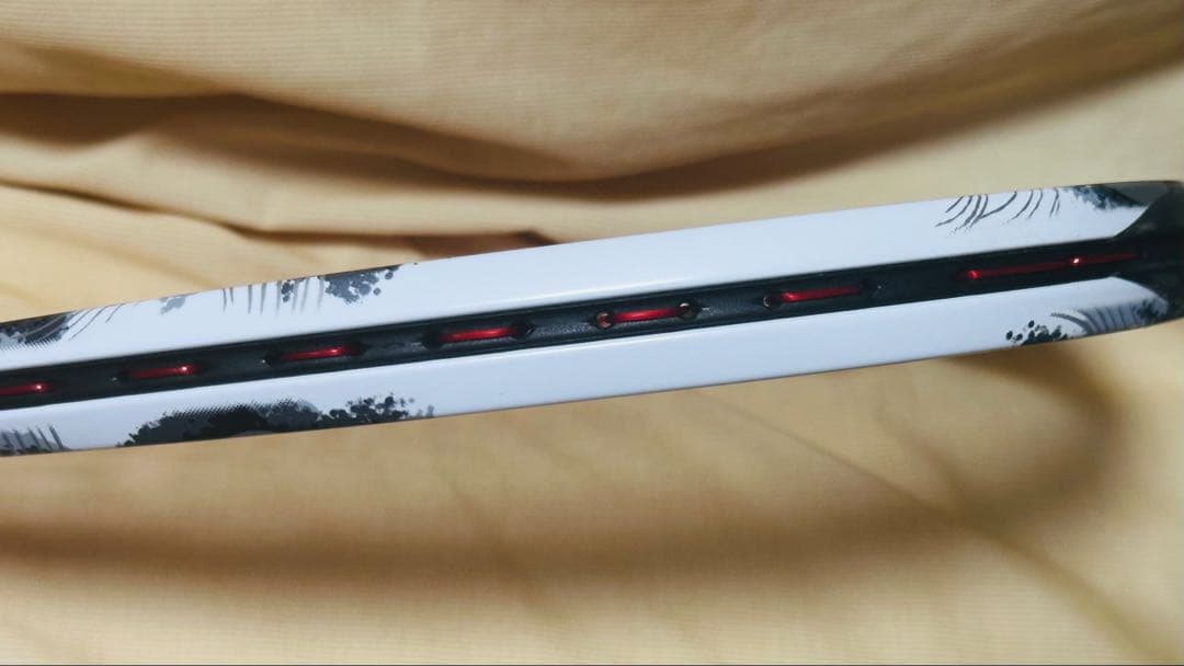 ジオブレイク80s 第2世代 カスタムフィット