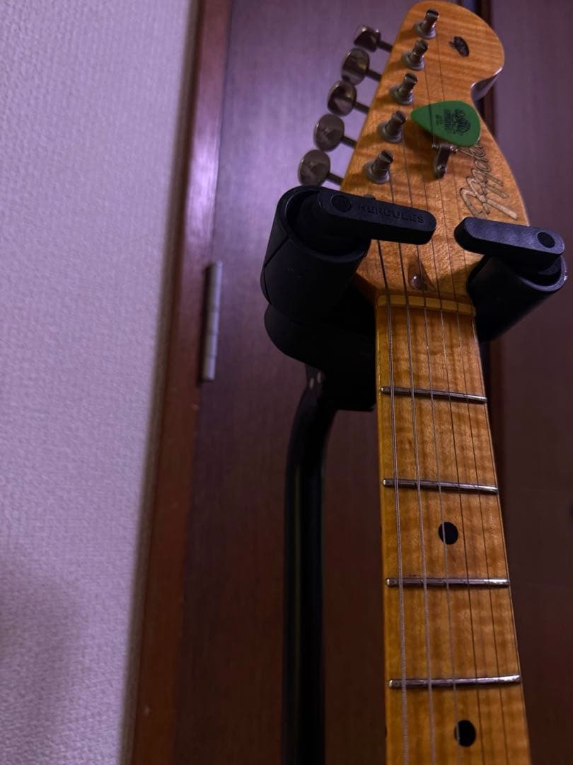 は*ー様 自作　常田大希　king gnu キング　ヌー　 仕様　♪ ムスタング