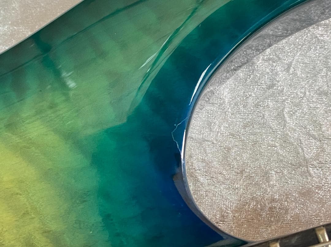 Y1130 gfc GN-200 Gloss BBST QM アウトレット