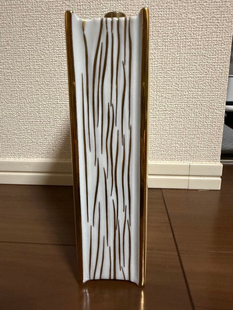 CAMUS コレクターズデカンター　1876年　750ml