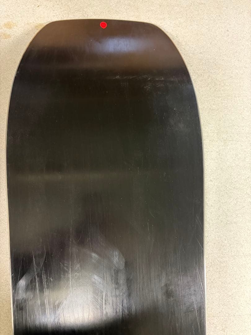 gentemstick XY 157 ゲンテンスティック