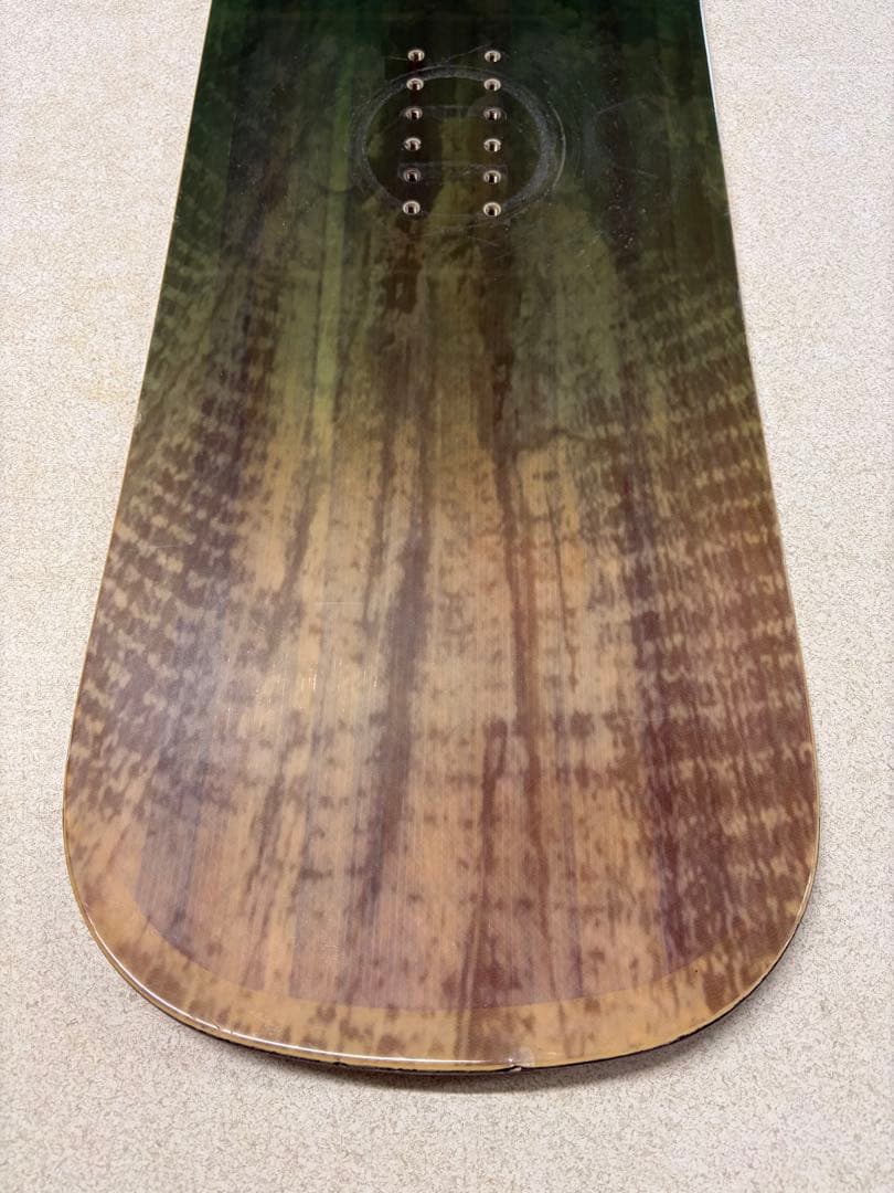 gentemstick XY 157 ゲンテンスティック