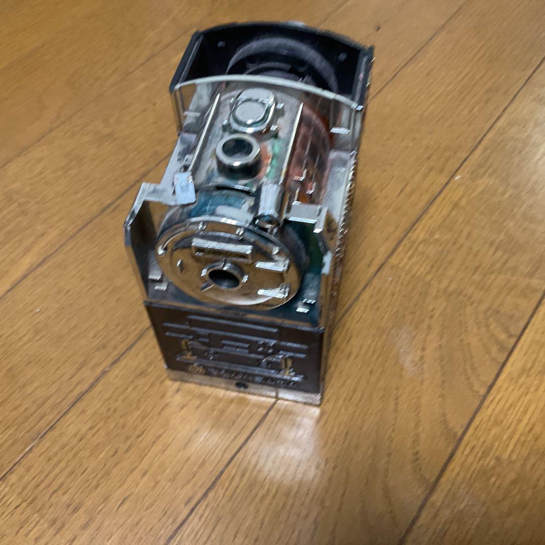 鉛筆削り　高級