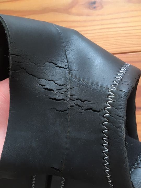 Cher shore 鎌倉店購入 タッパーベスト レディース シェルショア