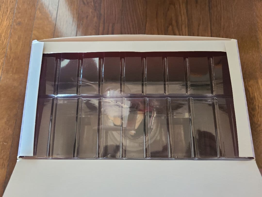 戦姫絶唱シンフォギアG 雪音クリス　ラブリーメイド　フィギュア