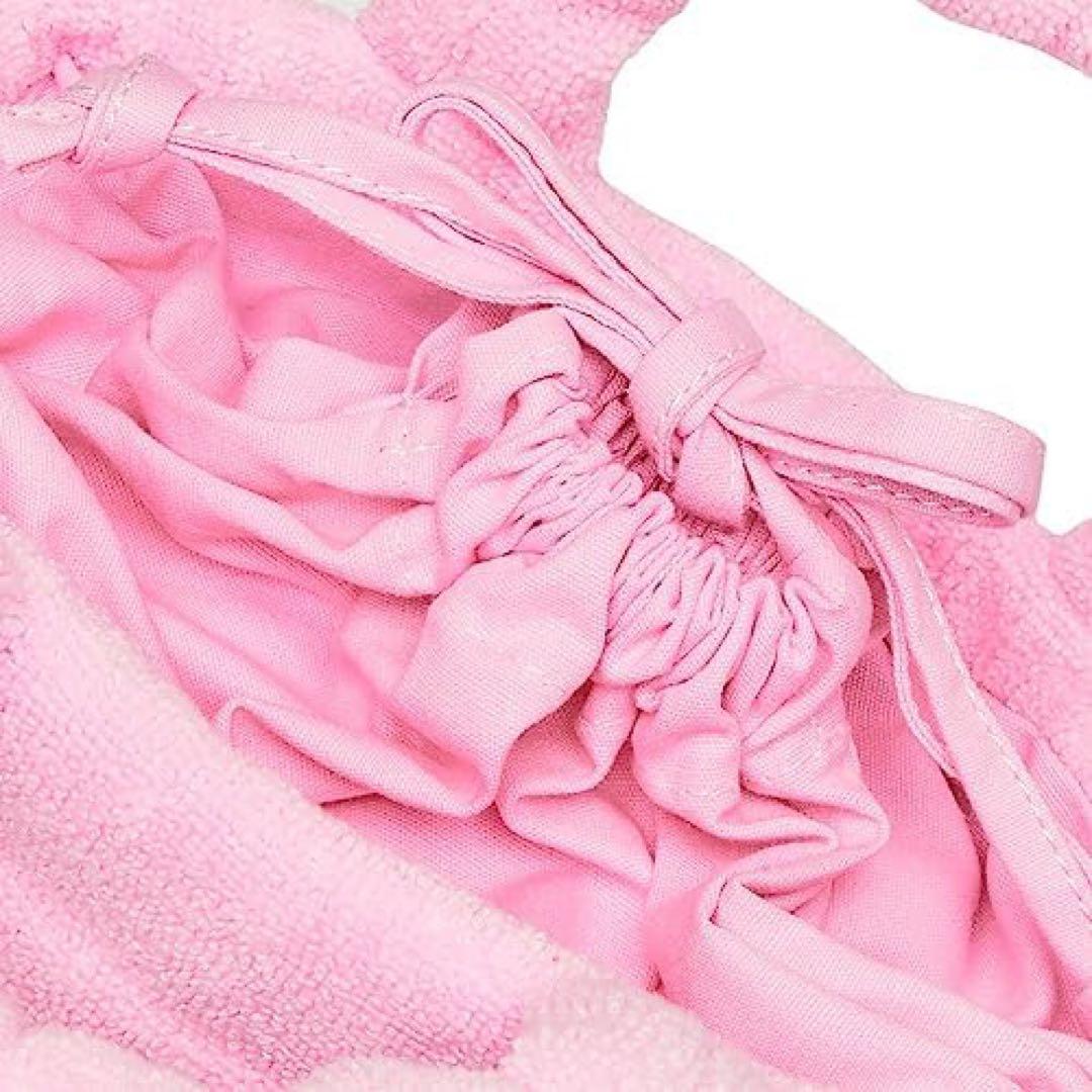 定価2.4万 パーリーゲイツ パイル カートバッグ MM