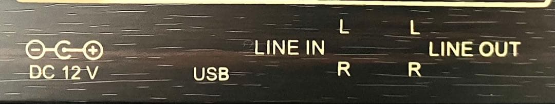 【極美品】EYS 電子ピアノ EDP01R【無料配送可能】