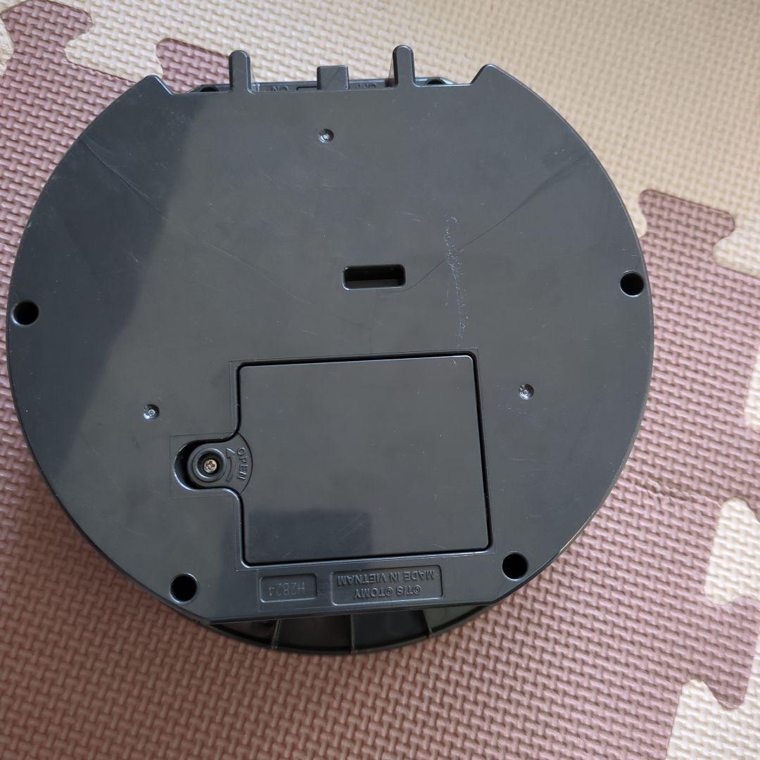 ベーブレード色々セット