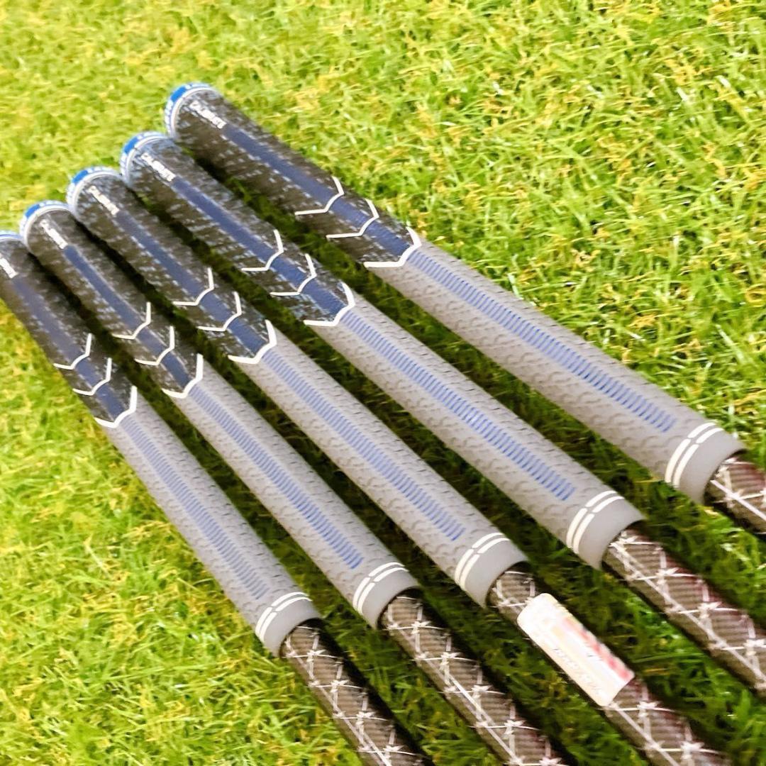 キャロウェイ Ai SMOKE HL エーアイスモーク メンズアイアン 初心者