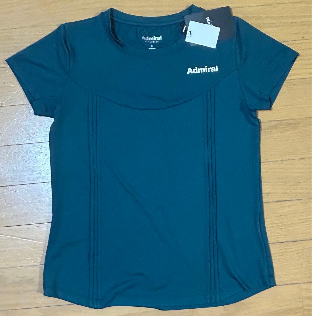 アドミラル　セット　M