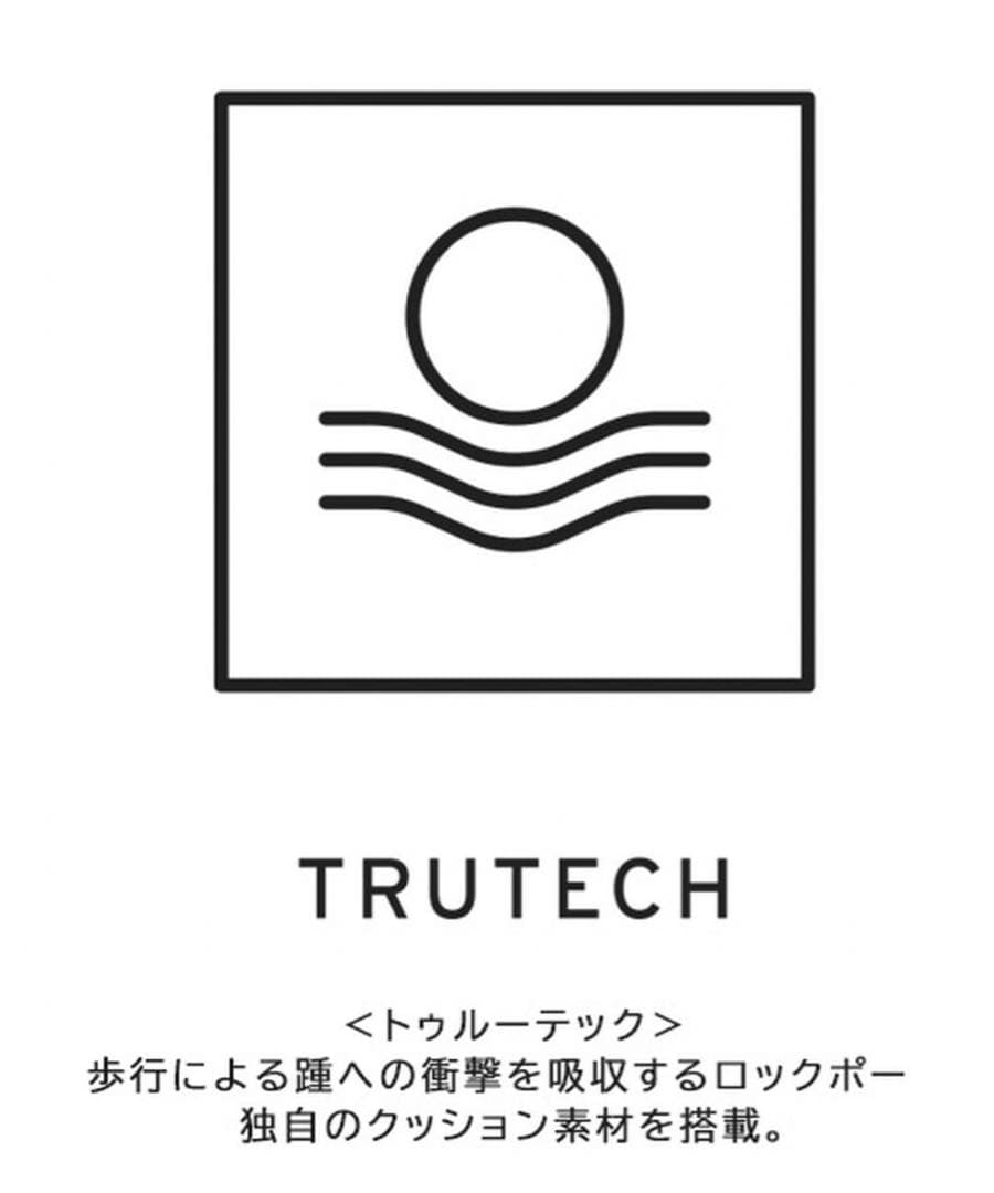 ロックポート ゴルフシューズ 26.5cm