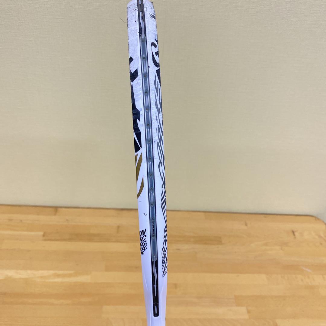 YONEX GEOBREAK 70V テニスラケット ヨネックス ジオブレイク