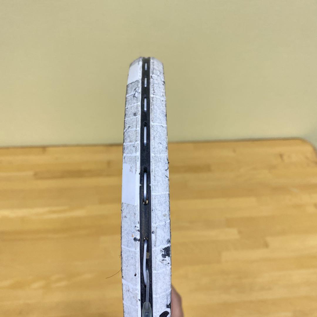 YONEX GEOBREAK 70V テニスラケット ヨネックス ジオブレイク