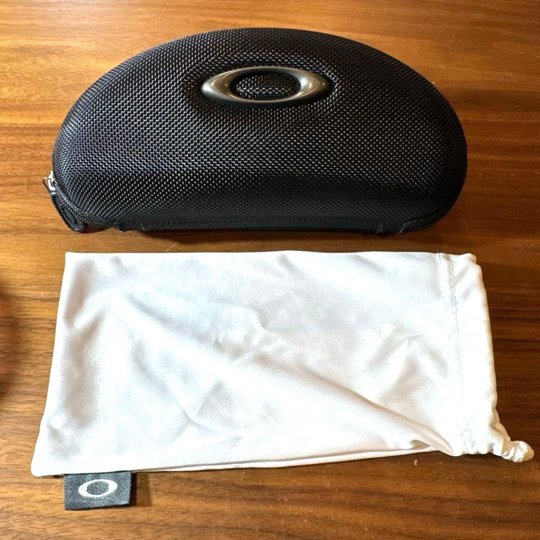 オークリー　スートロ　サングラス　 メンズ　即日発送♡匿名発送