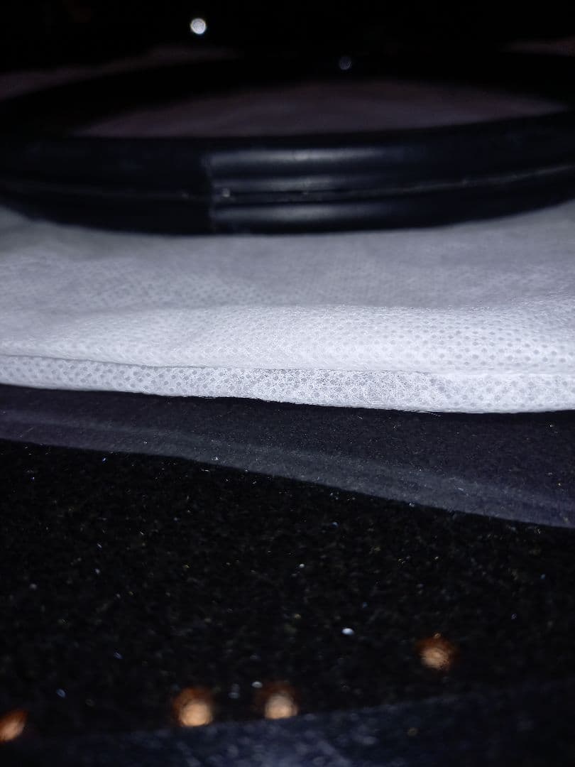 ヘッドプレステージツアーG3