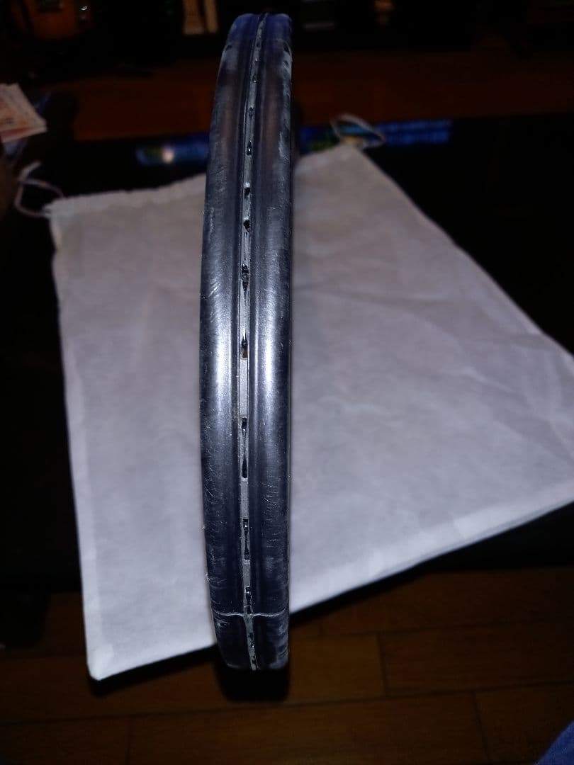 ヘッドプレステージツアーG3