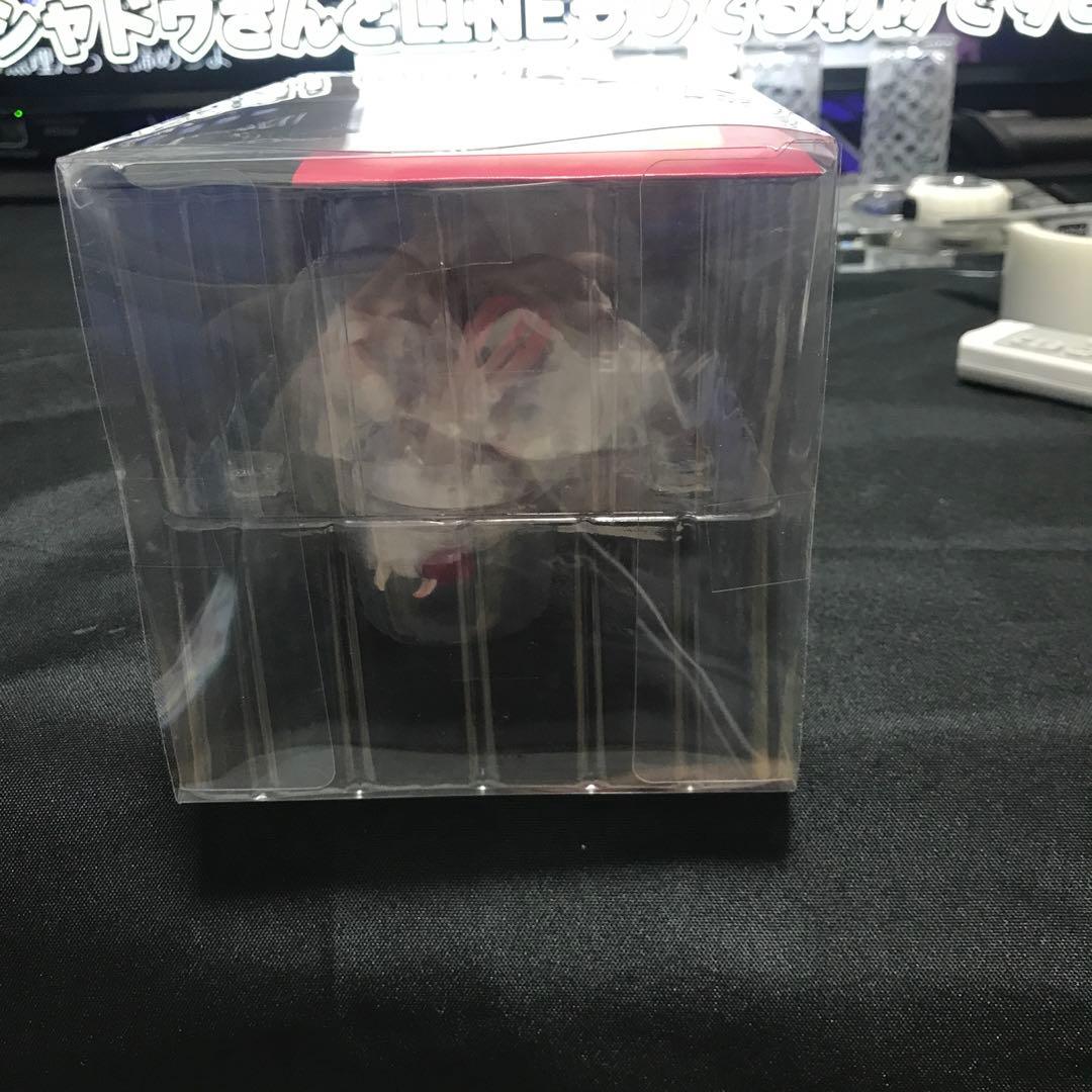 POP UP PARADE 百鬼あやめ