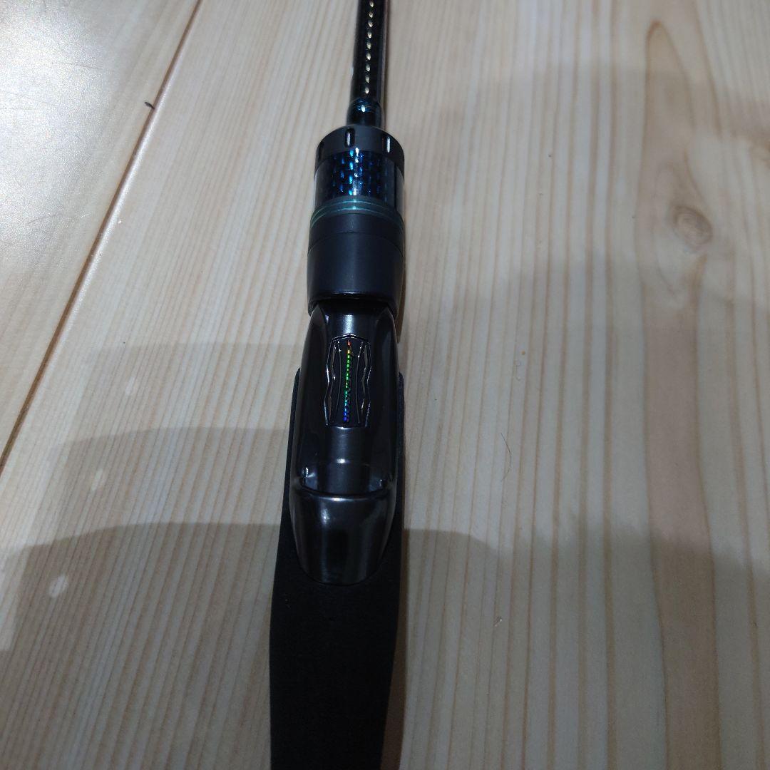 エメラルダス EX BOAT 511MLS-SMT