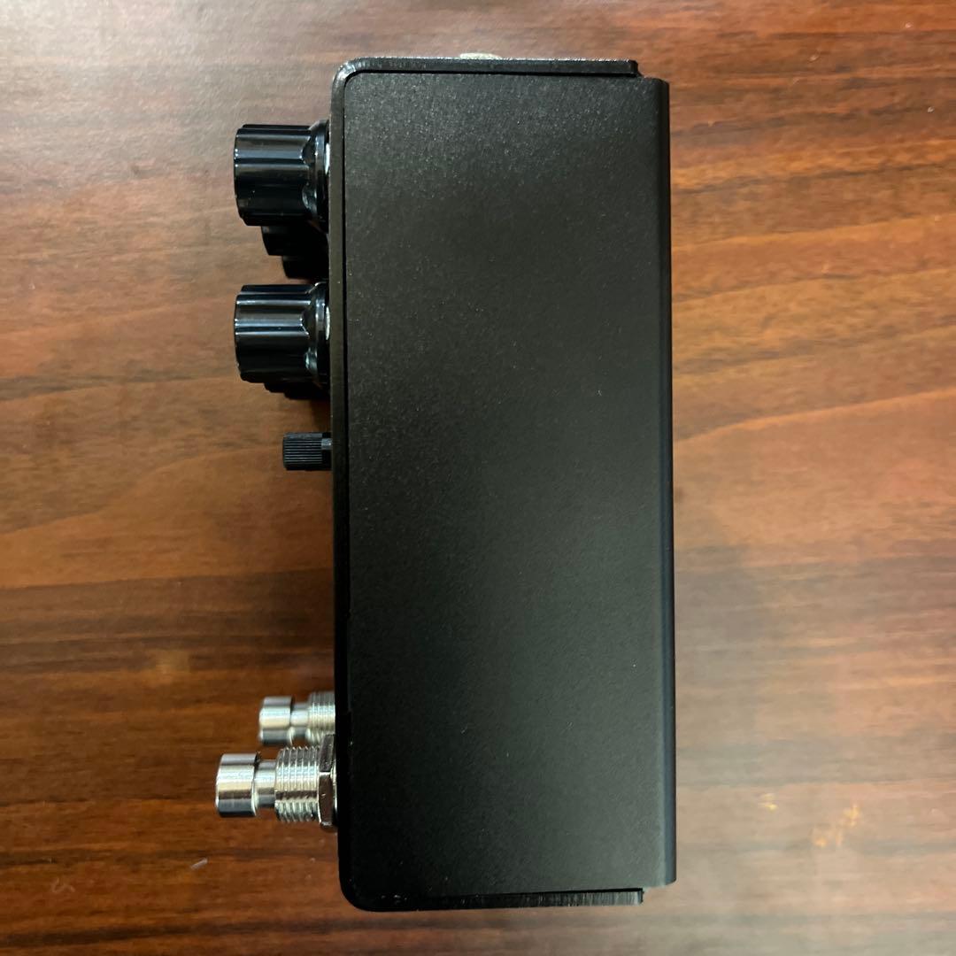 Jackson Audio Asabi ジャクソンオーディオ　アサビ