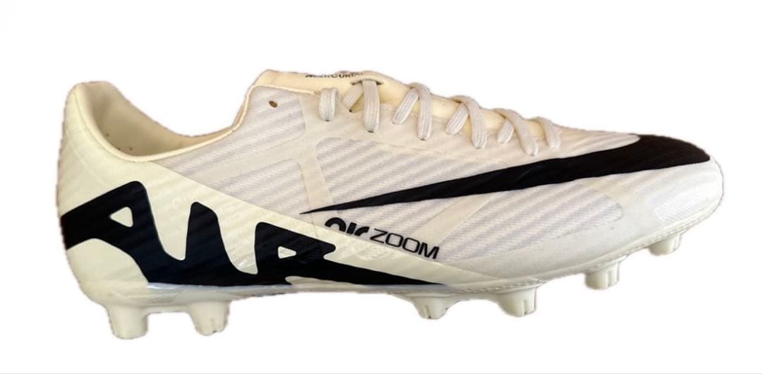 【即日発送・新品未使用】NIKEズームマーキュリアルヴェイパー 15プロ26.0